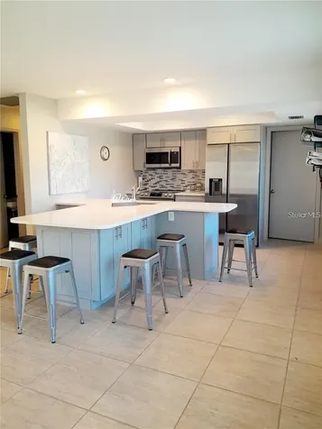 7143 Wood Creek Drive Sarasota FL 34231
