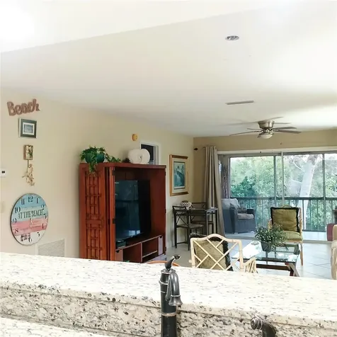 7143 Wood Creek Drive Sarasota FL 34231