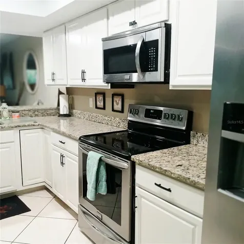 7143 Wood Creek Drive Sarasota FL 34231