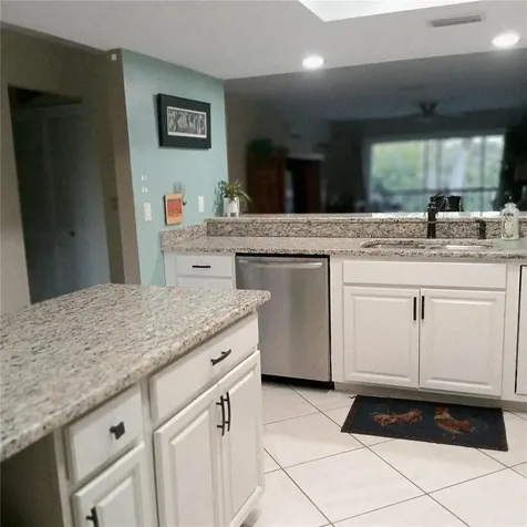 7143 Wood Creek Drive Sarasota FL 34231