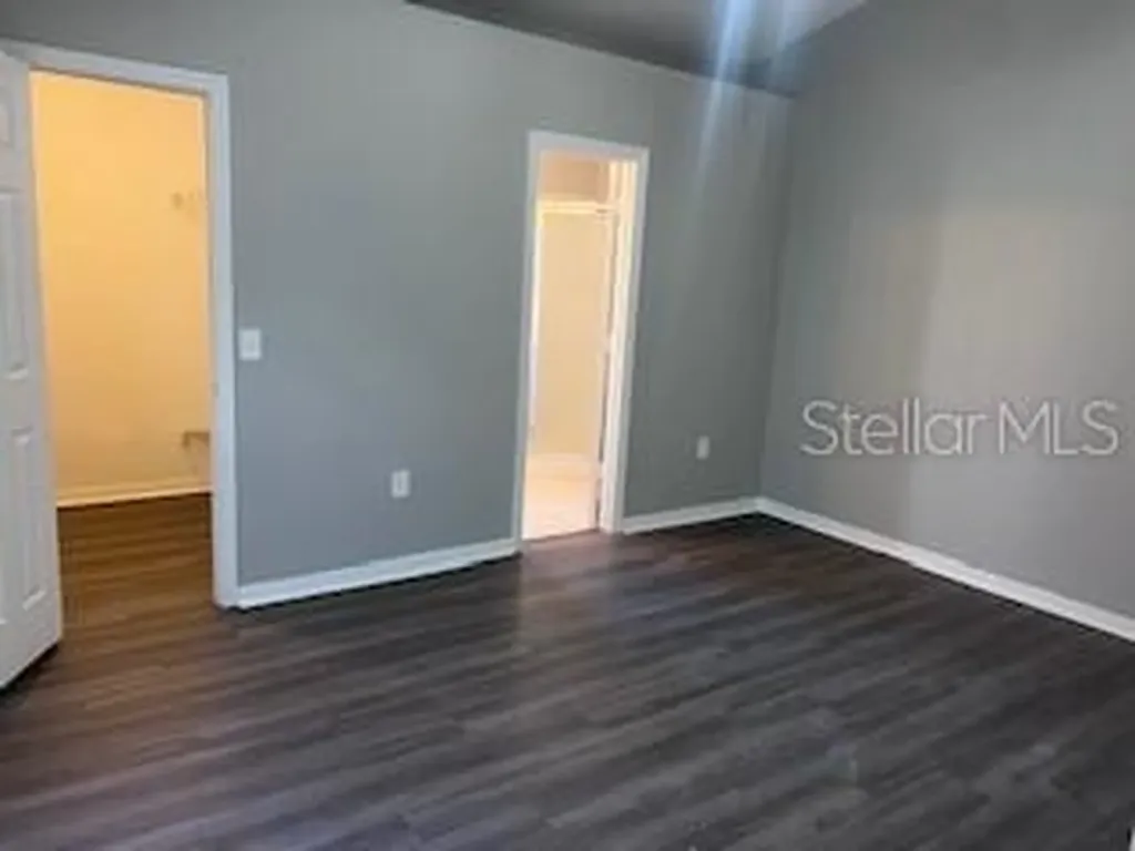 236 Rontunda Drive Kissimmee FL 34758