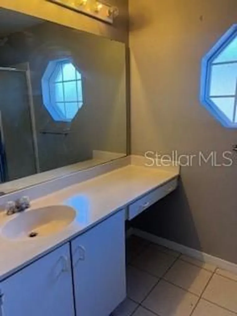 236 Rontunda Drive Kissimmee FL 34758