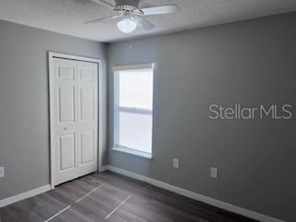 236 Rontunda Drive Kissimmee FL 34758