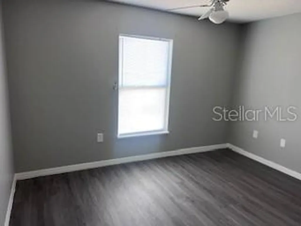 236 Rontunda Drive Kissimmee FL 34758