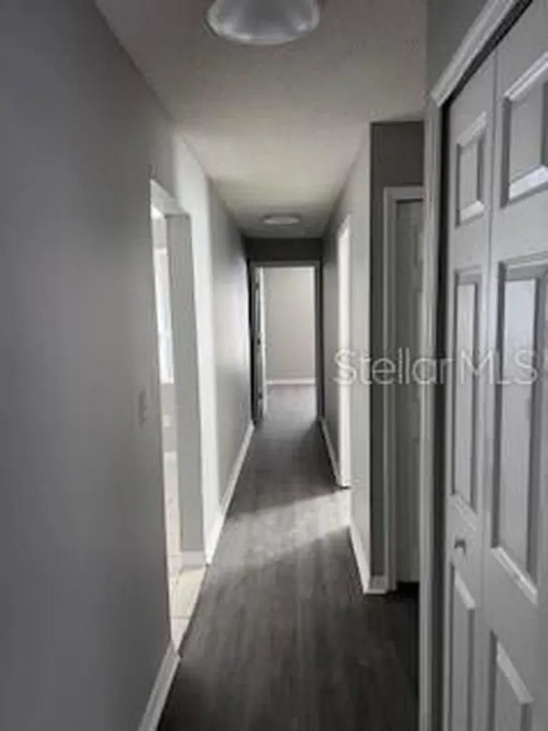 236 Rontunda Drive Kissimmee FL 34758
