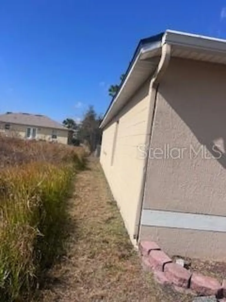 236 Rontunda Drive Kissimmee FL 34758