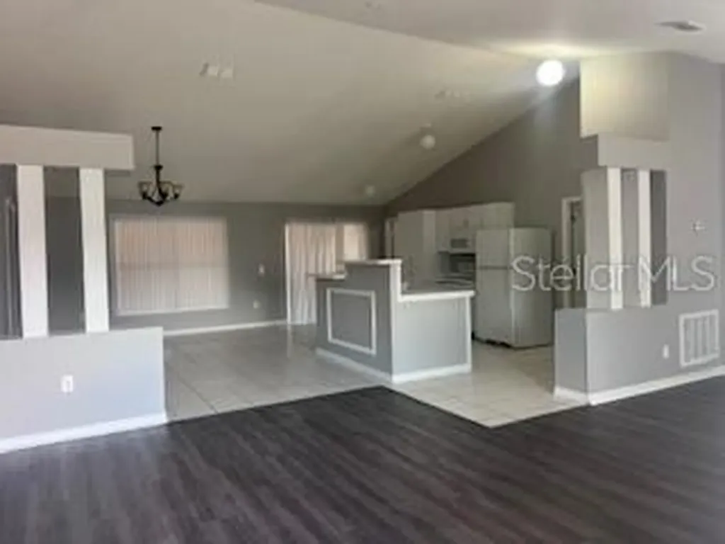 236 Rontunda Drive Kissimmee FL 34758