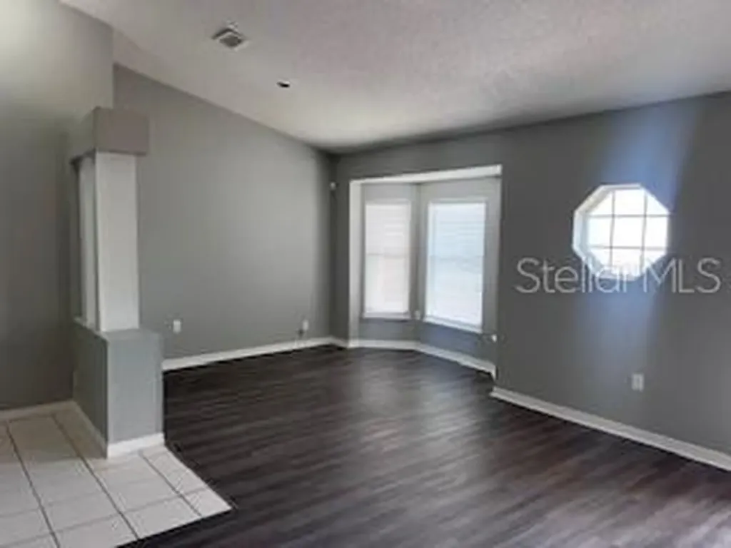236 Rontunda Drive Kissimmee FL 34758
