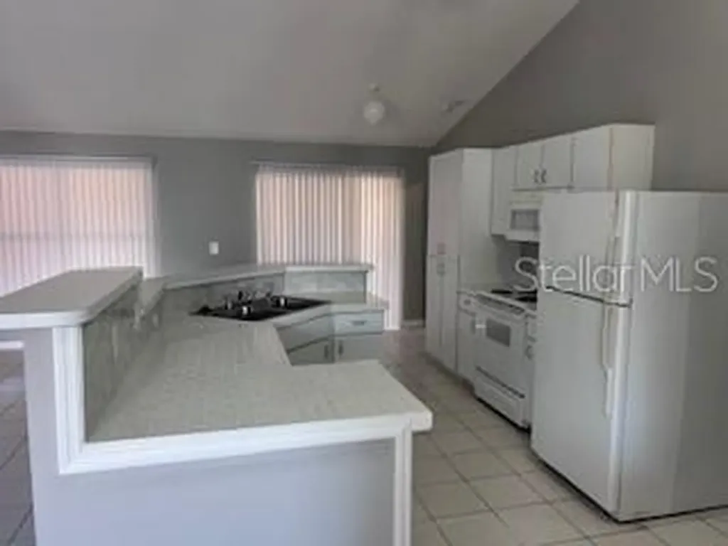 236 Rontunda Drive Kissimmee FL 34758