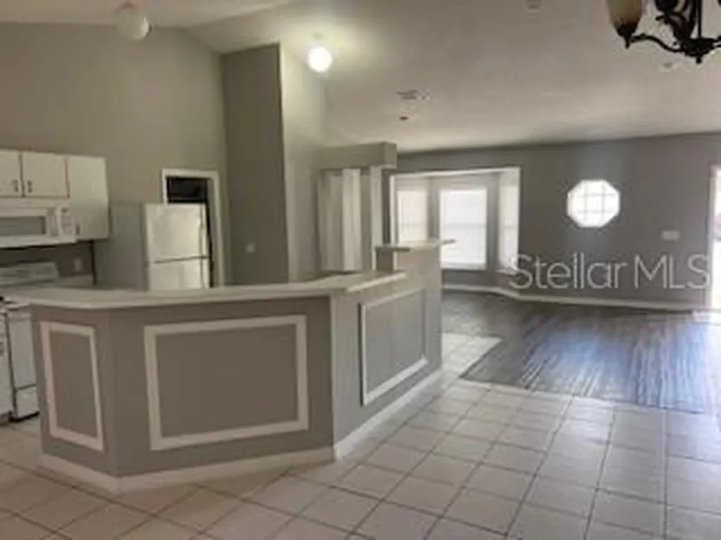236 Rontunda Drive Kissimmee FL 34758