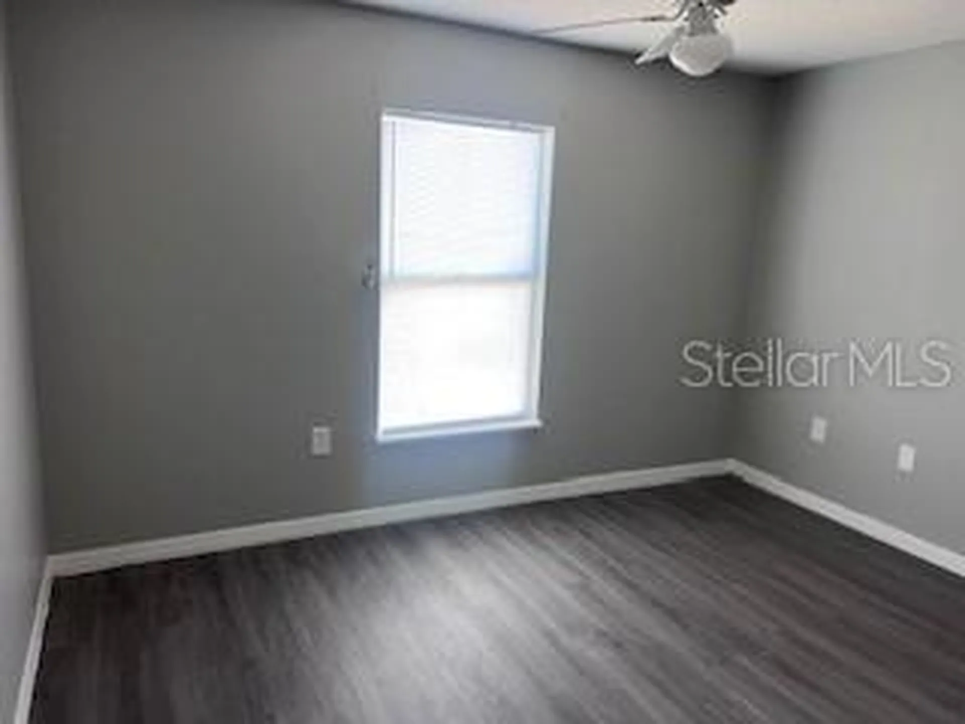 236 Rontunda Drive Kissimmee FL 34758