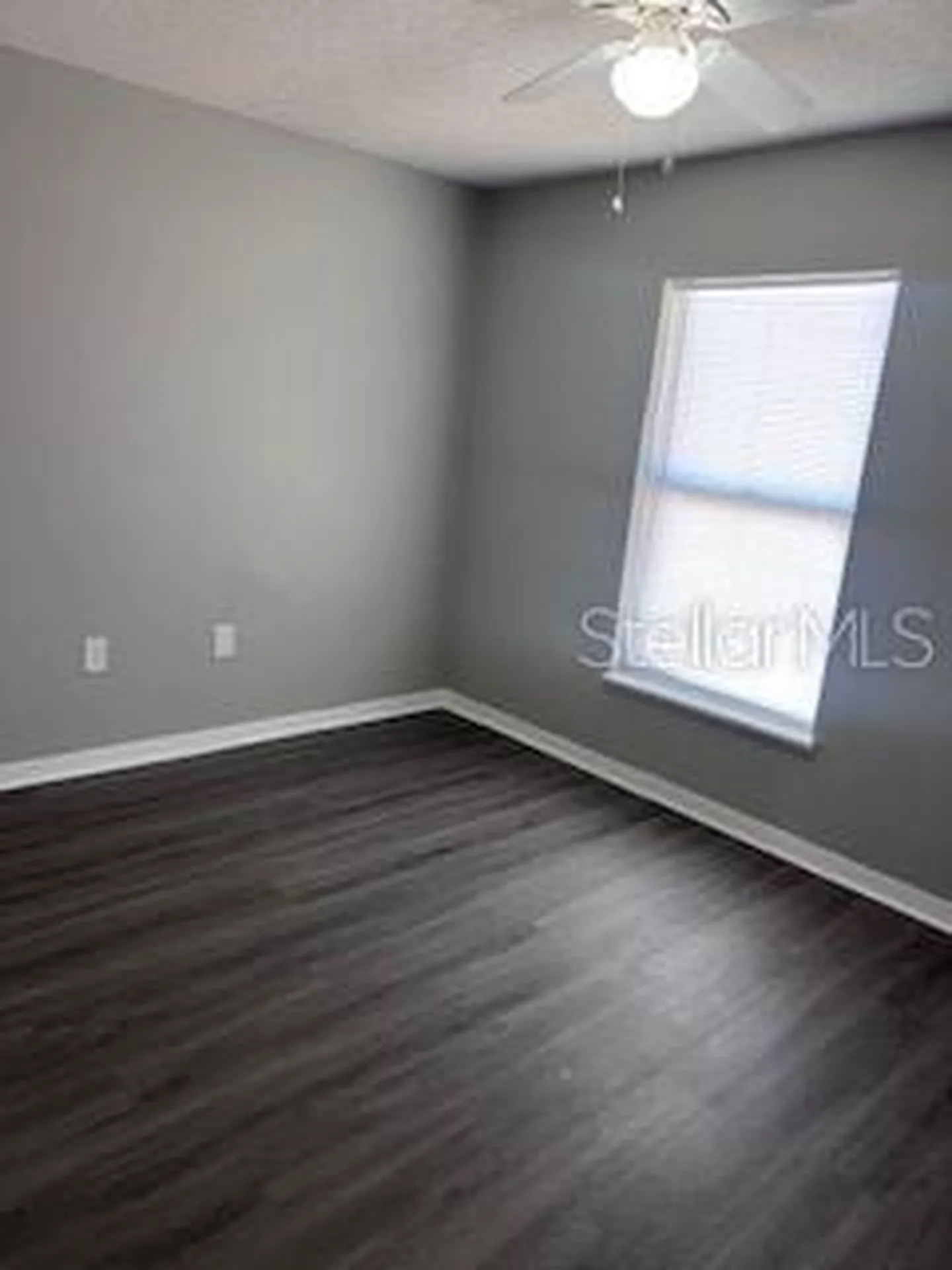 236 Rontunda Drive Kissimmee FL 34758