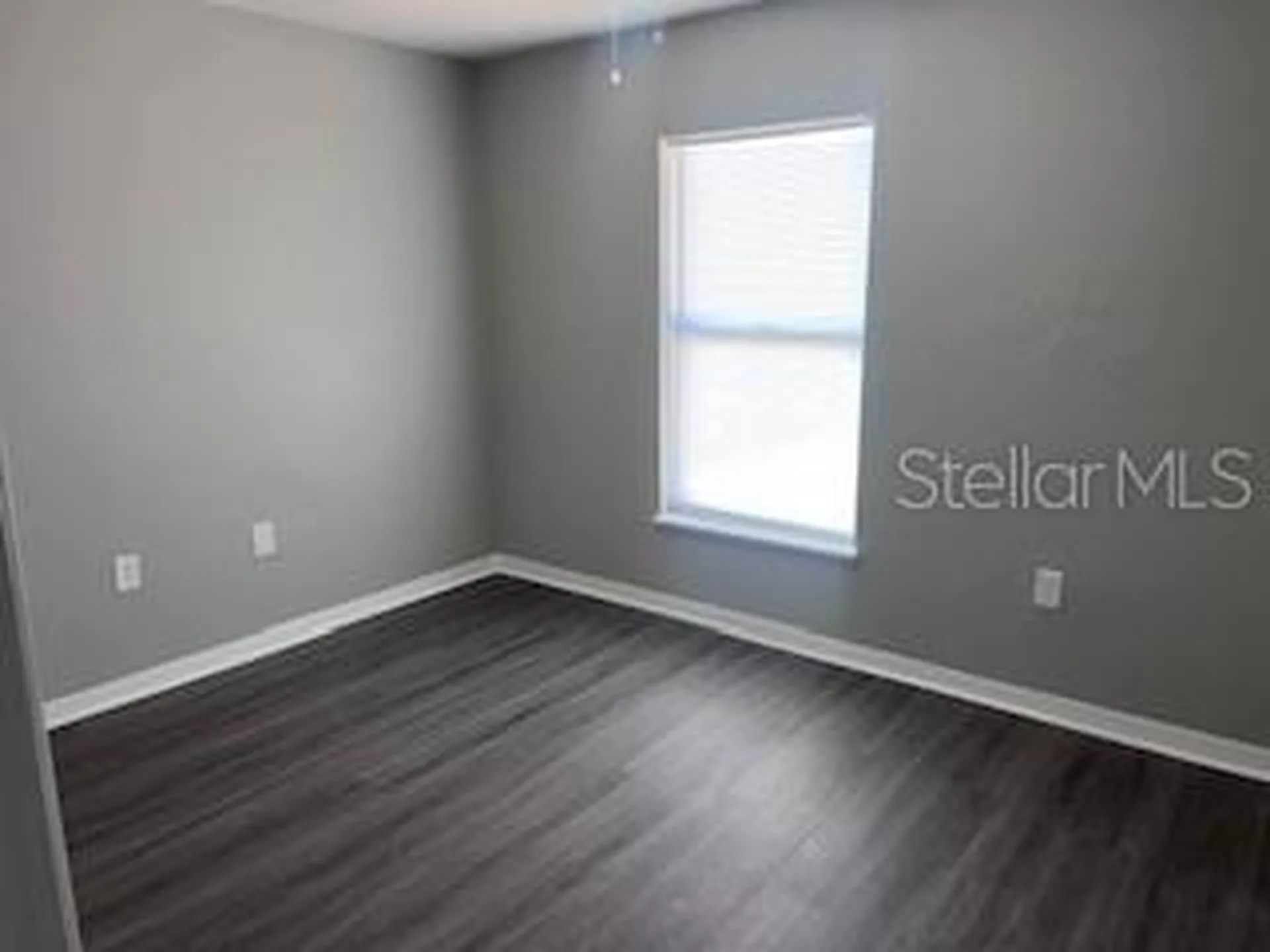 236 Rontunda Drive Kissimmee FL 34758