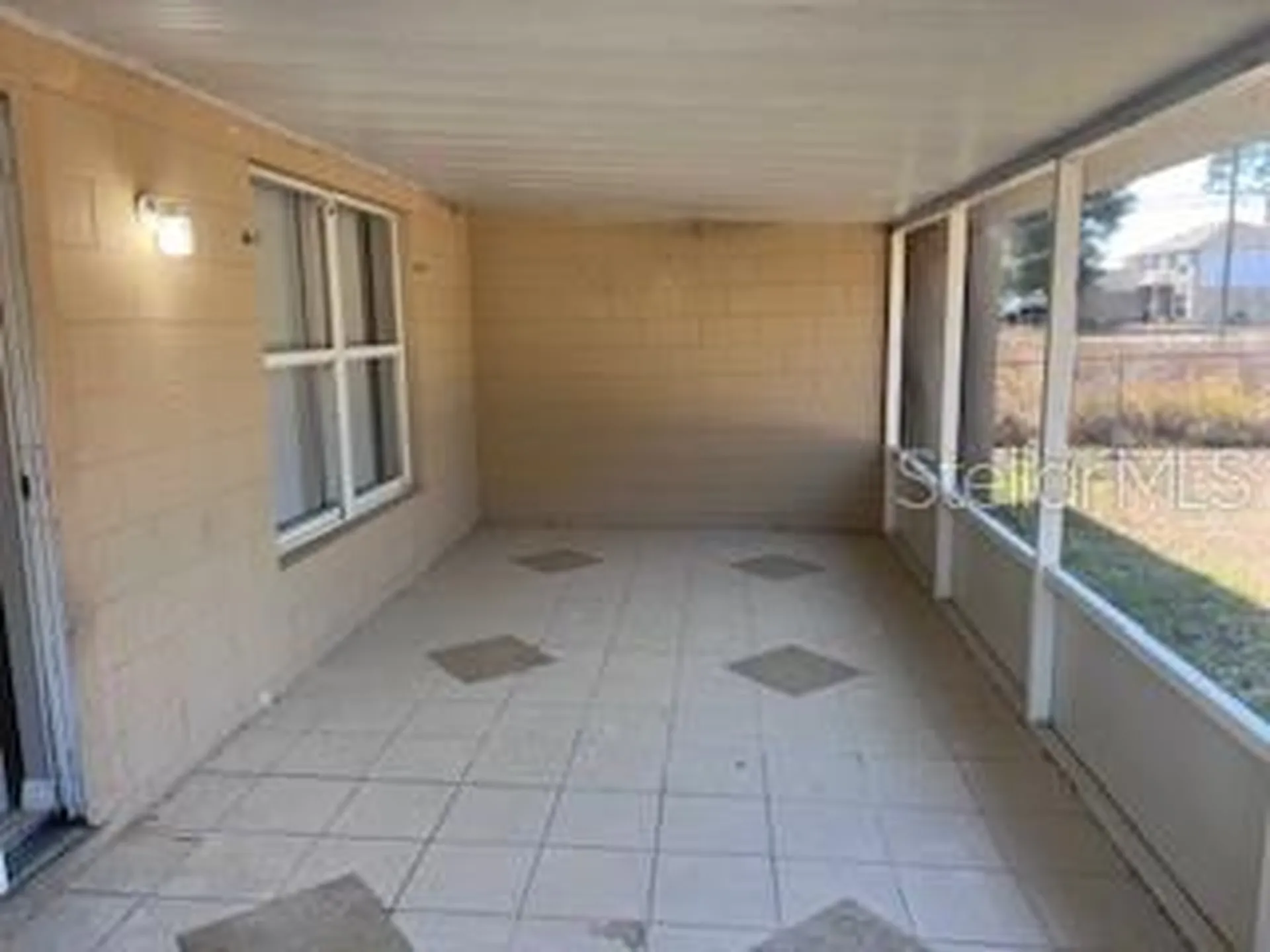 236 Rontunda Drive Kissimmee FL 34758