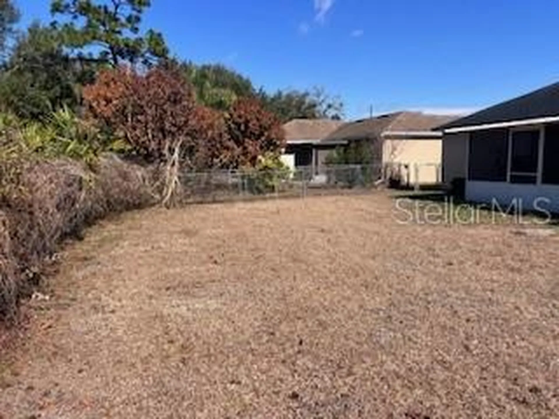 236 Rontunda Drive Kissimmee FL 34758