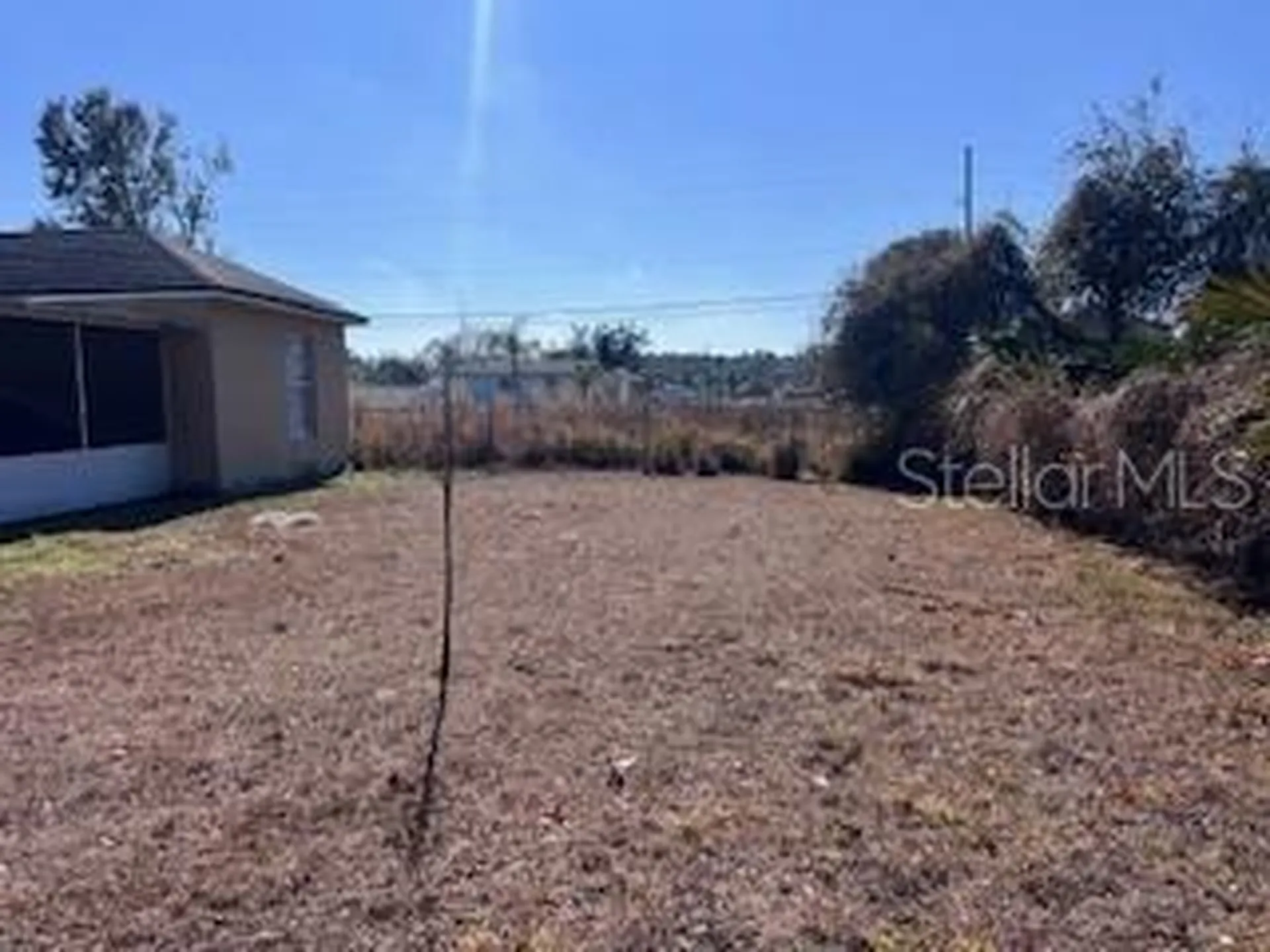 236 Rontunda Drive Kissimmee FL 34758