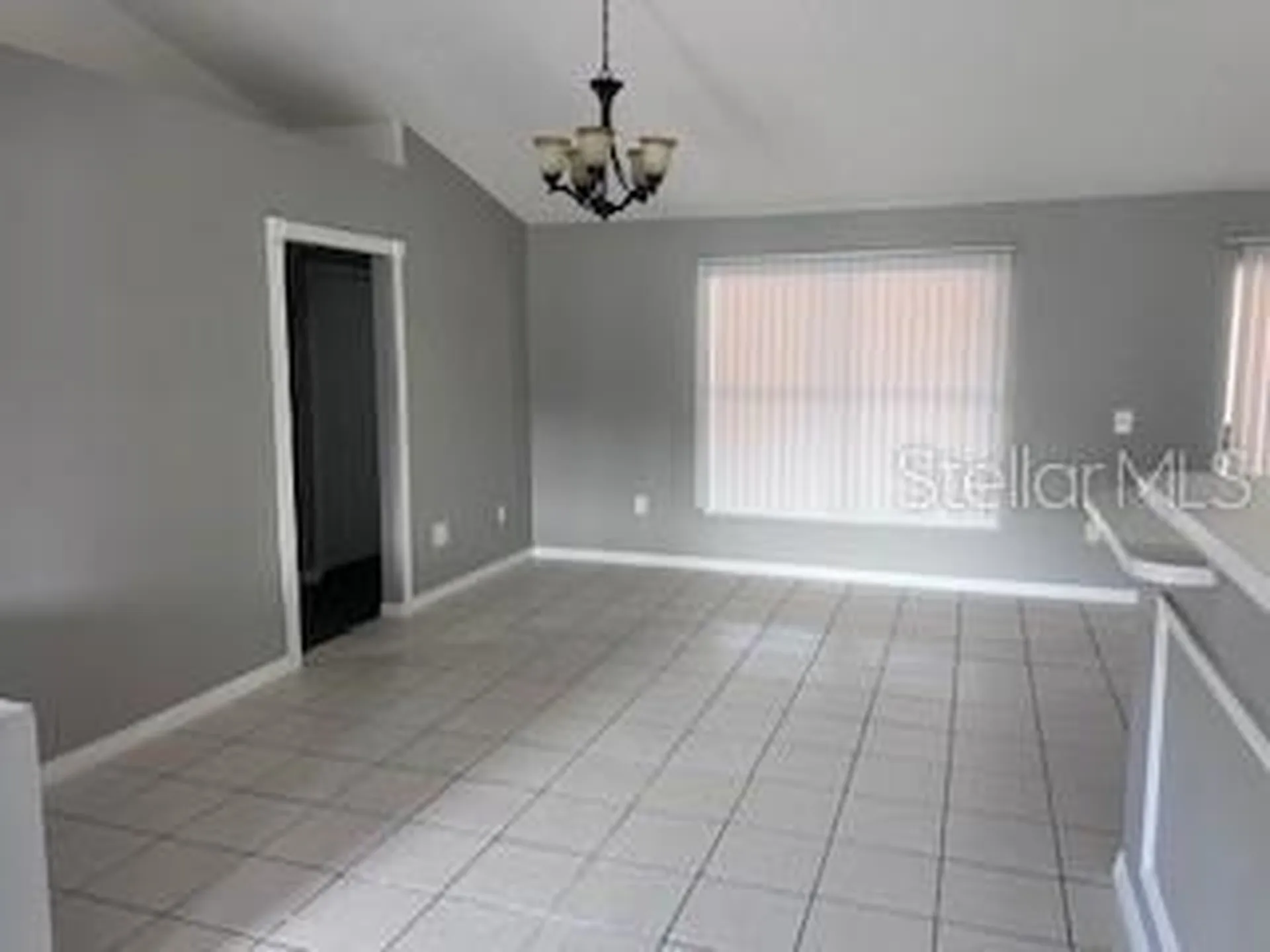 236 Rontunda Drive Kissimmee FL 34758