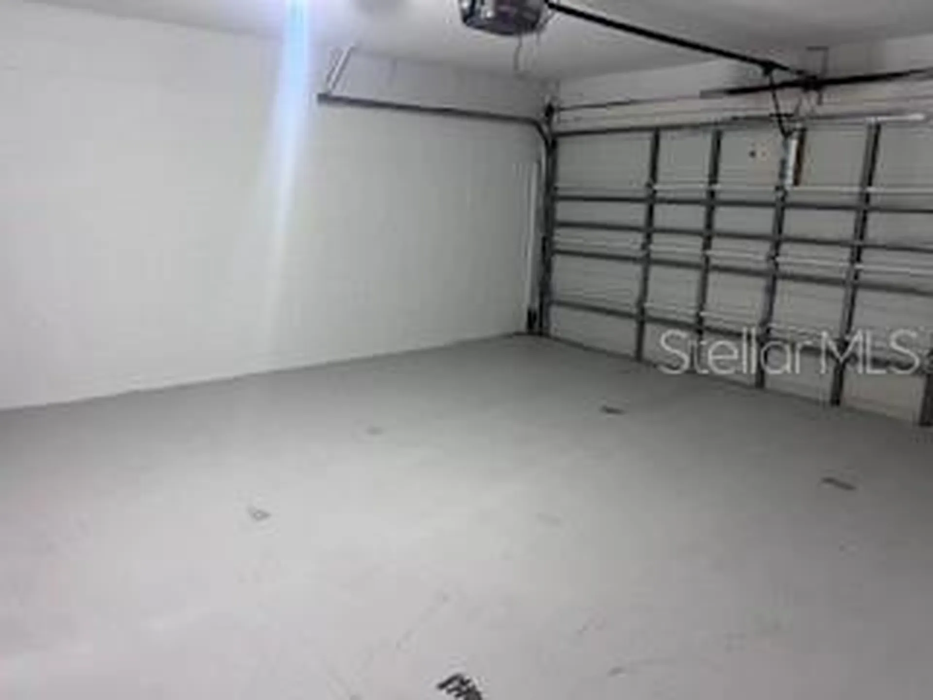 236 Rontunda Drive Kissimmee FL 34758