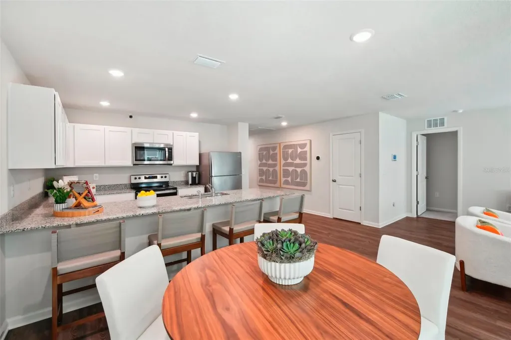 444 Oak Canopy Circle Avon Park FL 33825