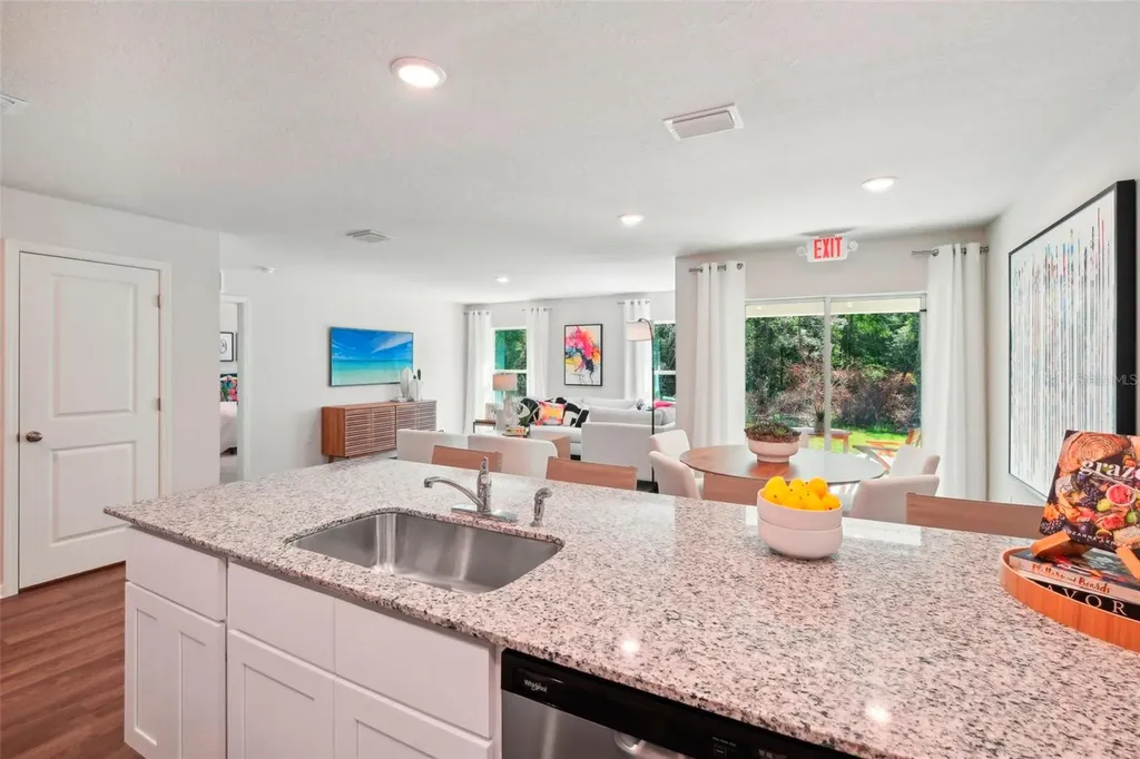 444 Oak Canopy Circle Avon Park FL 33825