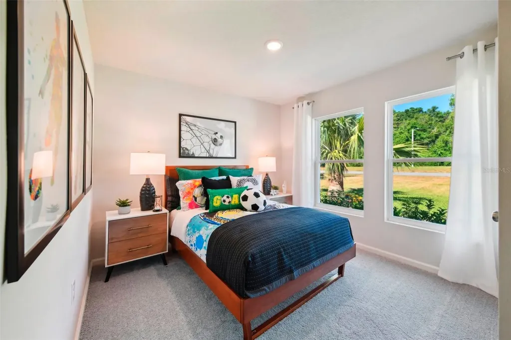 444 Oak Canopy Circle Avon Park FL 33825