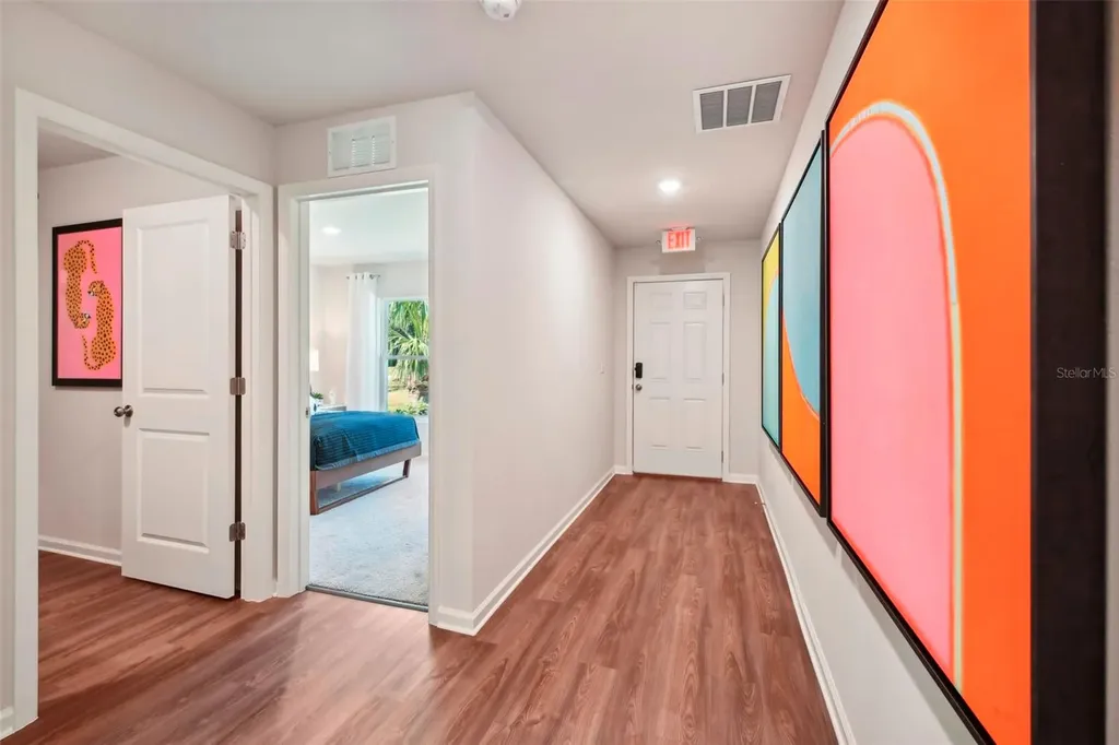 444 Oak Canopy Circle Avon Park FL 33825