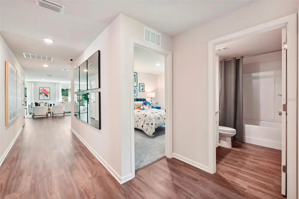 444 Oak Canopy Circle Avon Park FL 33825