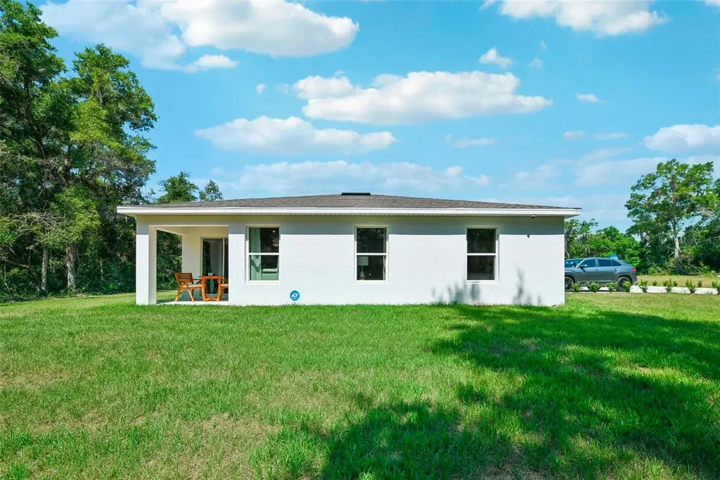 444 Oak Canopy Circle Avon Park FL 33825