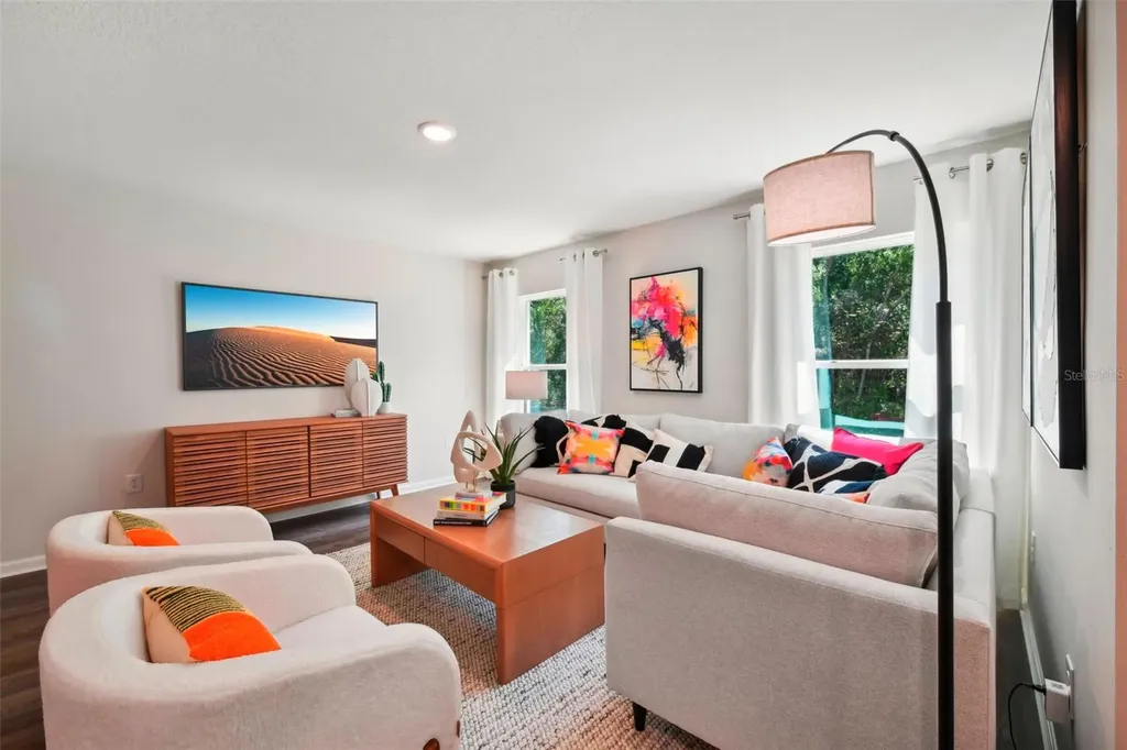 444 Oak Canopy Circle Avon Park FL 33825