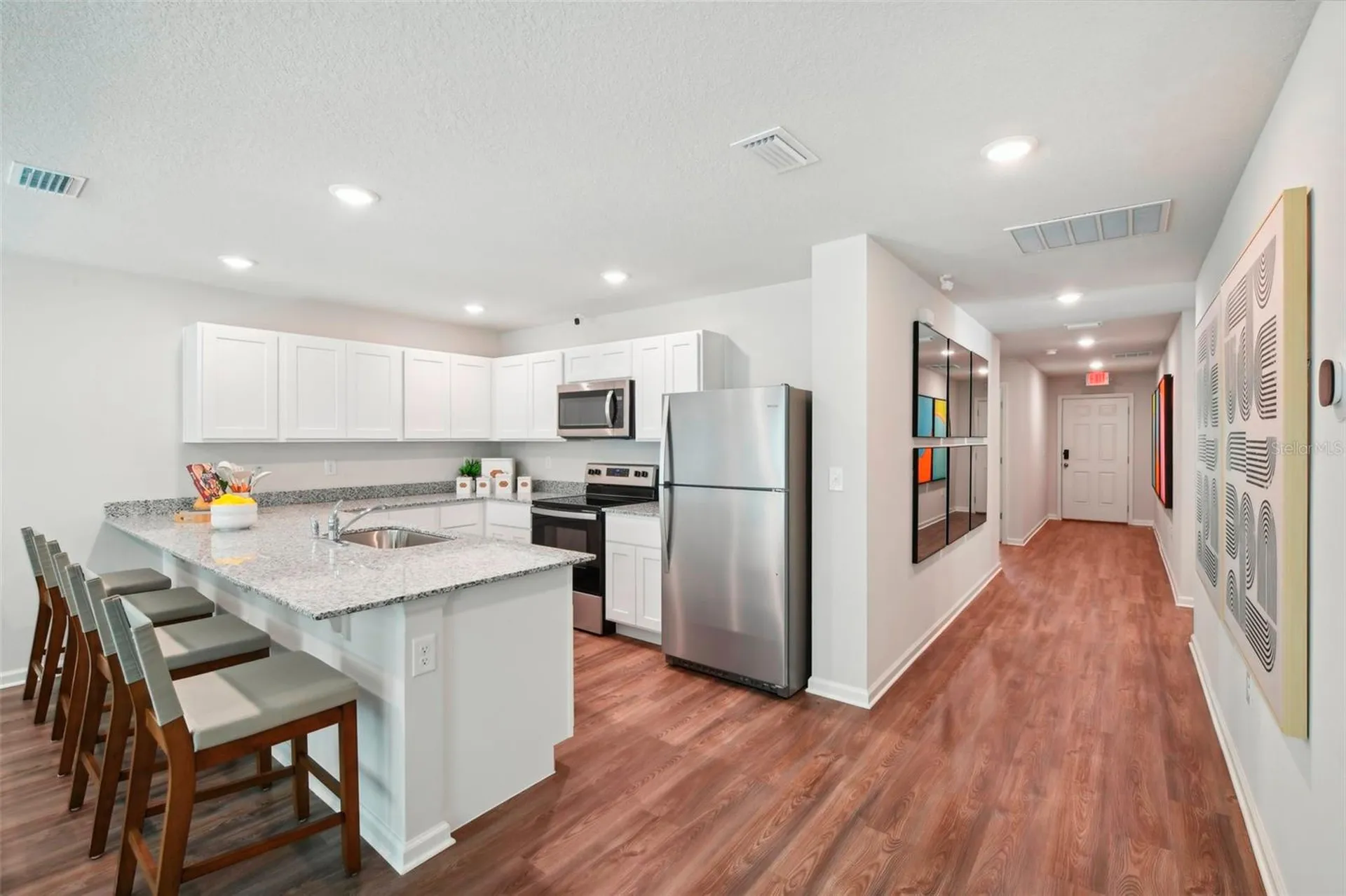 444 Oak Canopy Circle Avon Park FL 33825