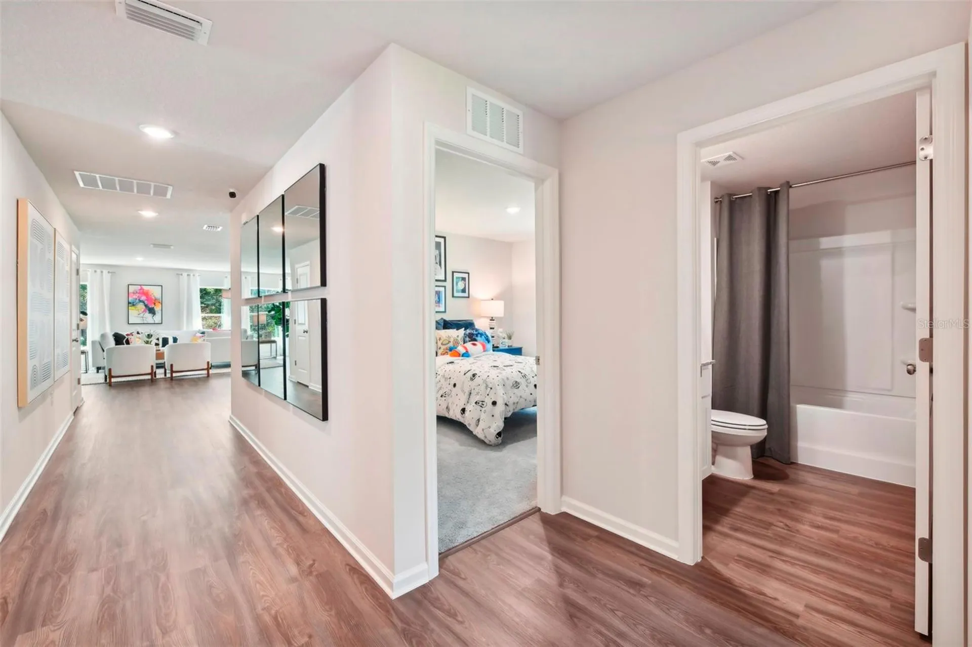 444 Oak Canopy Circle Avon Park FL 33825