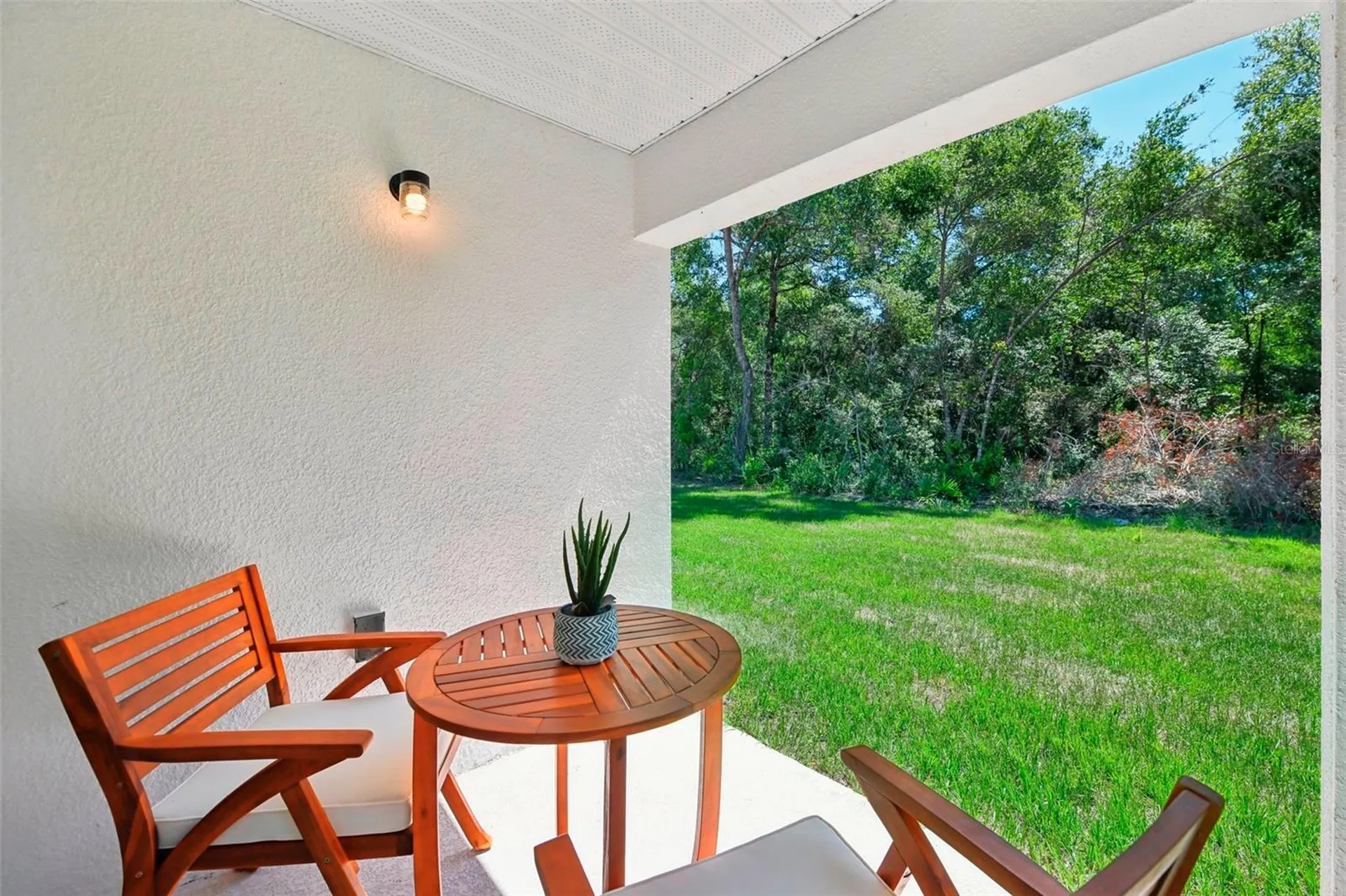 444 Oak Canopy Circle Avon Park FL 33825