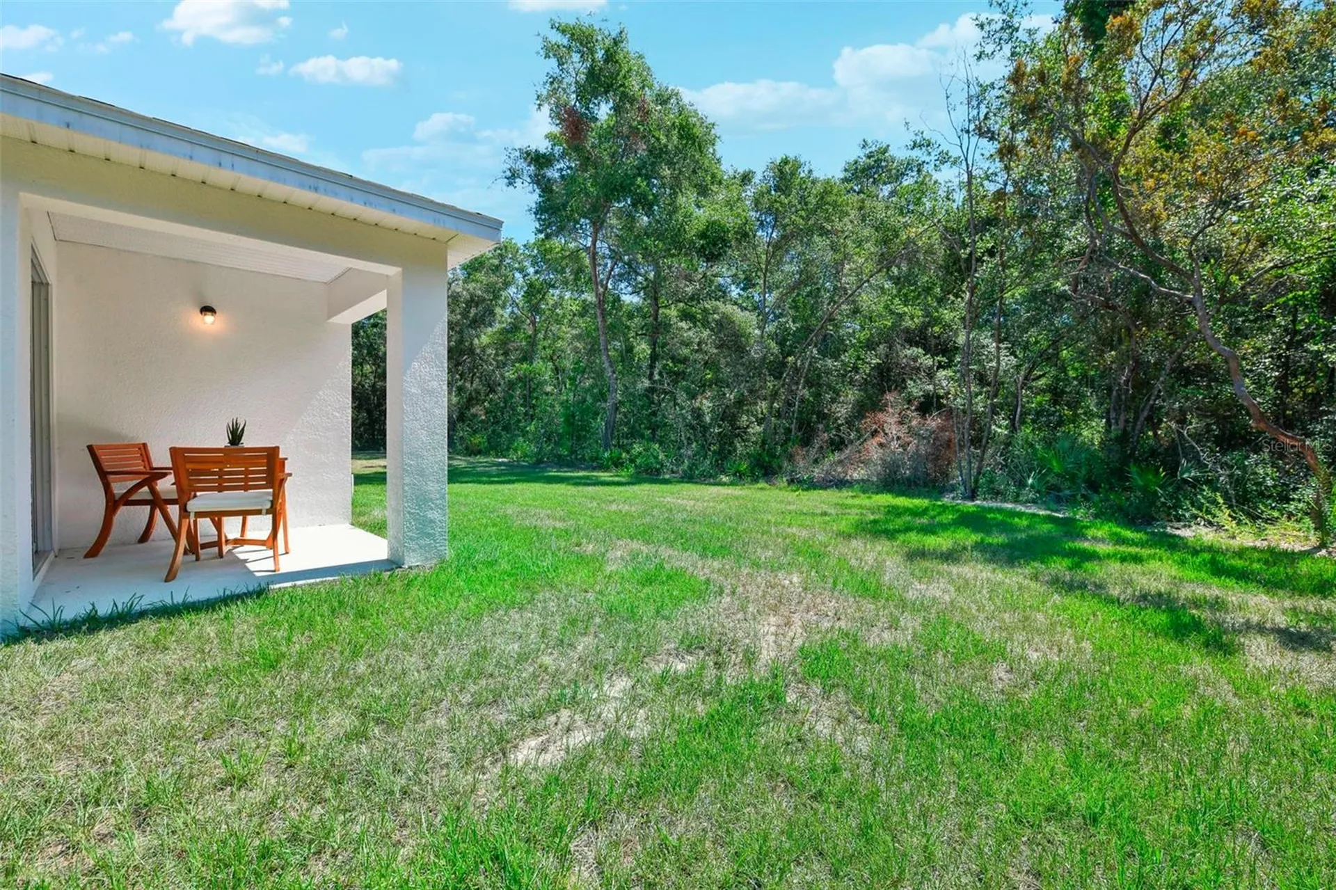 444 Oak Canopy Circle Avon Park FL 33825
