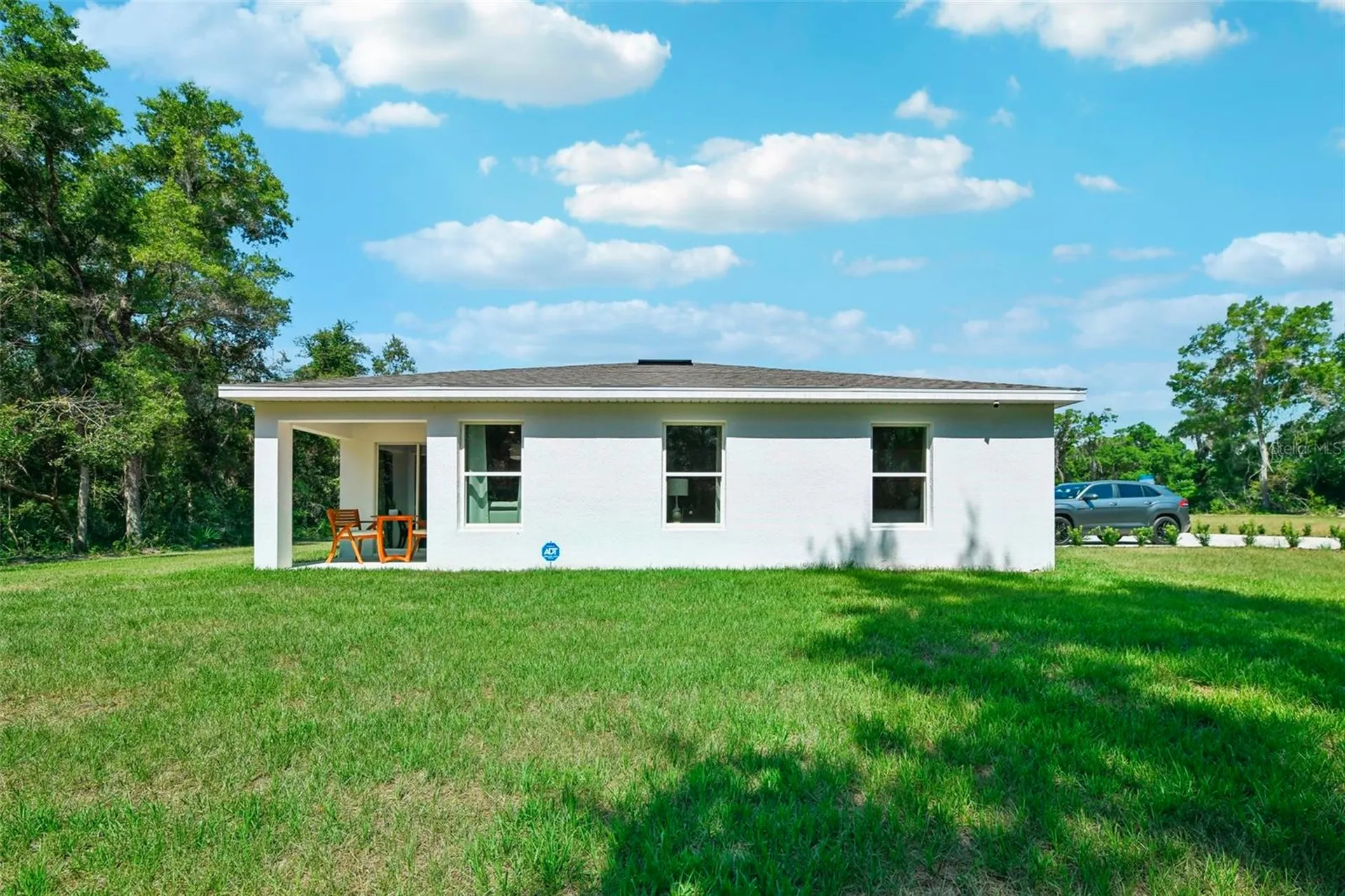 444 Oak Canopy Circle Avon Park FL 33825