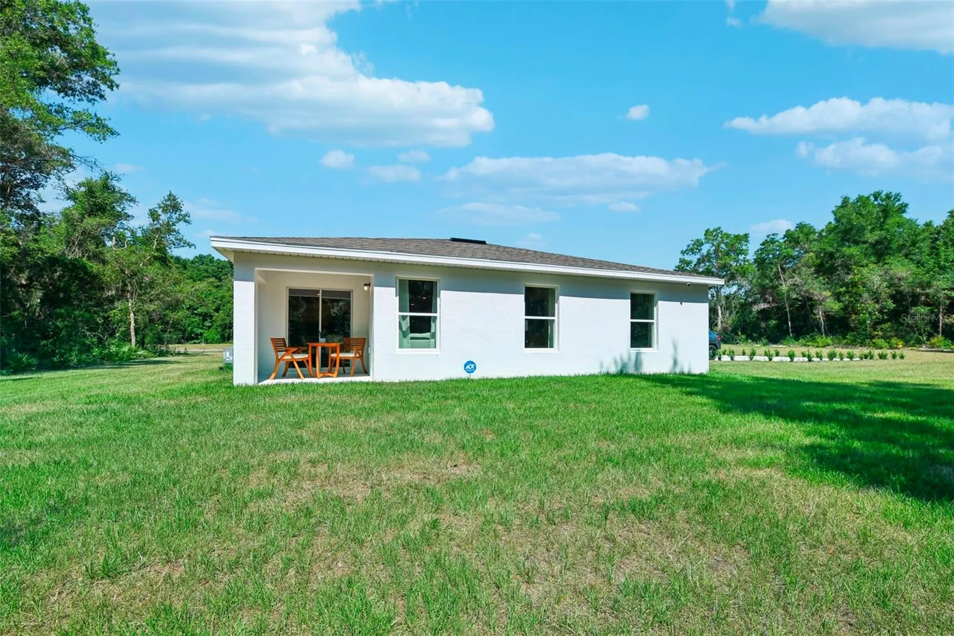 444 Oak Canopy Circle Avon Park FL 33825