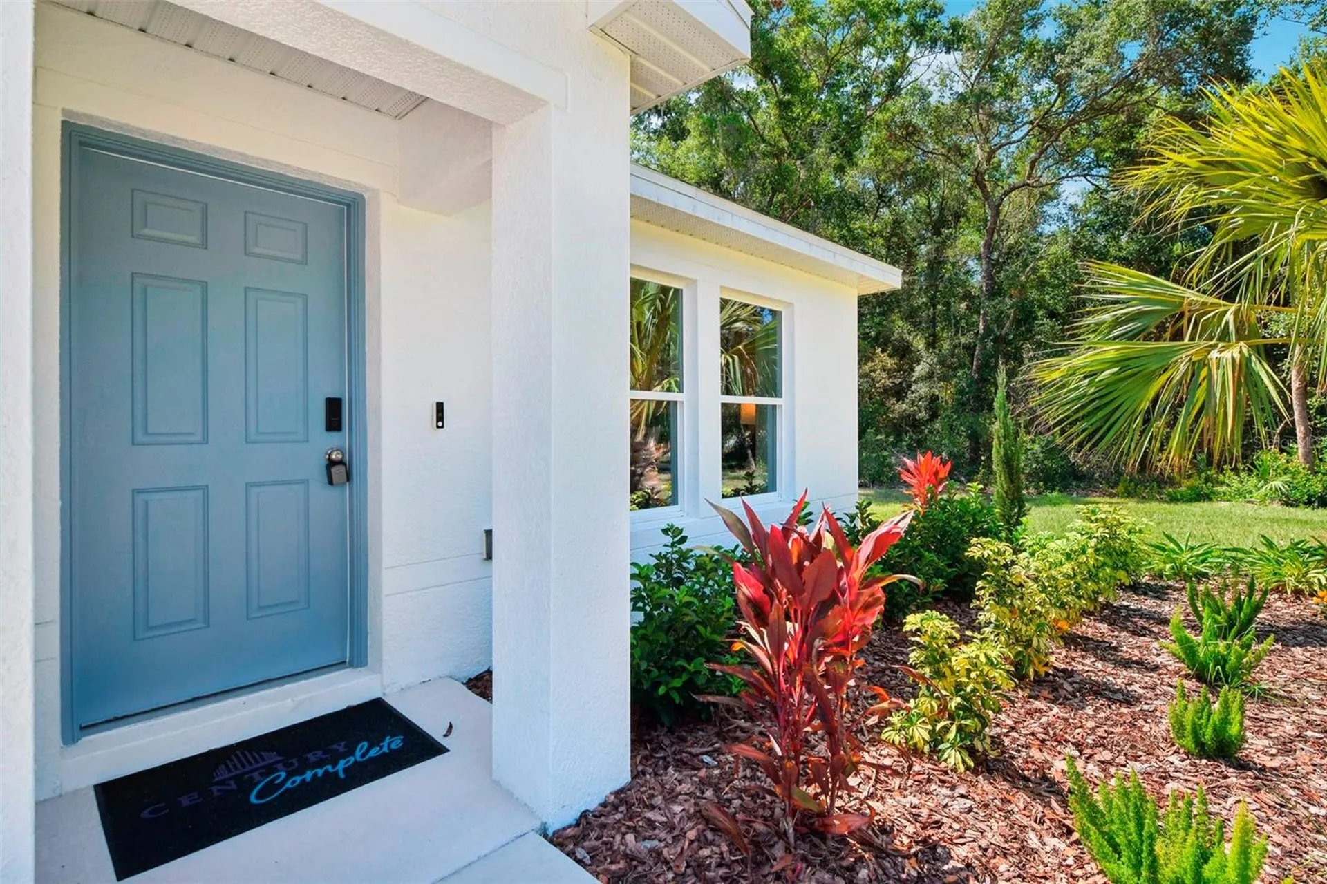 444 Oak Canopy Circle Avon Park FL 33825