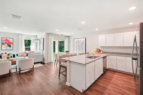 444 Oak Canopy Circle Avon Park FL 33825
