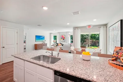 444 Oak Canopy Circle Avon Park FL 33825