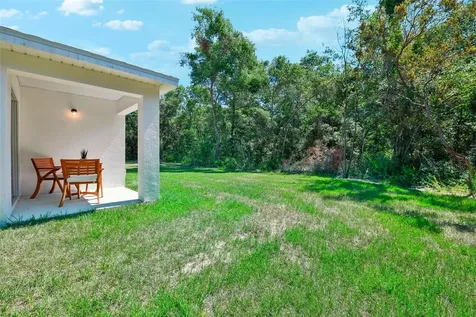 444 Oak Canopy Circle Avon Park FL 33825