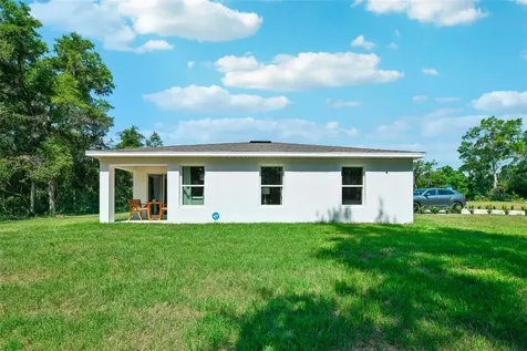 444 Oak Canopy Circle Avon Park FL 33825