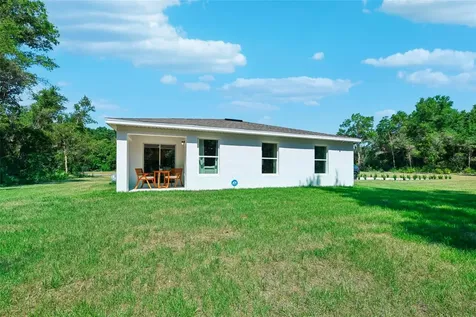 444 Oak Canopy Circle Avon Park FL 33825