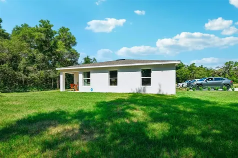 444 Oak Canopy Circle Avon Park FL 33825