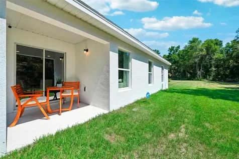444 Oak Canopy Circle Avon Park FL 33825