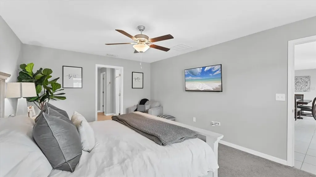 15423 Miller Creek Drive Sun City Center FL 33573
