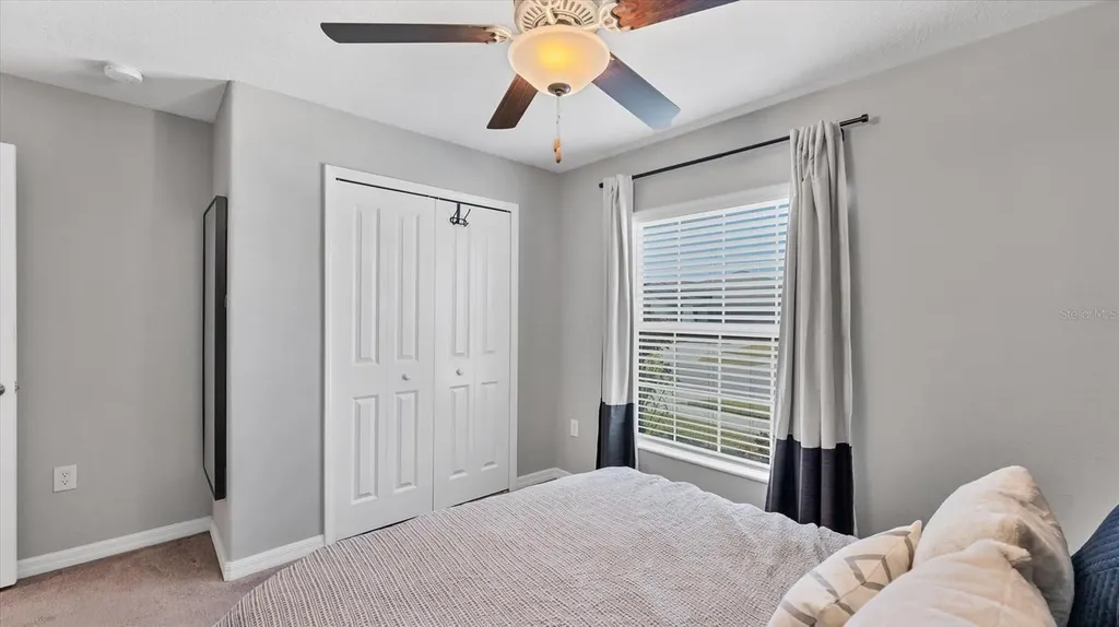 15423 Miller Creek Drive Sun City Center FL 33573