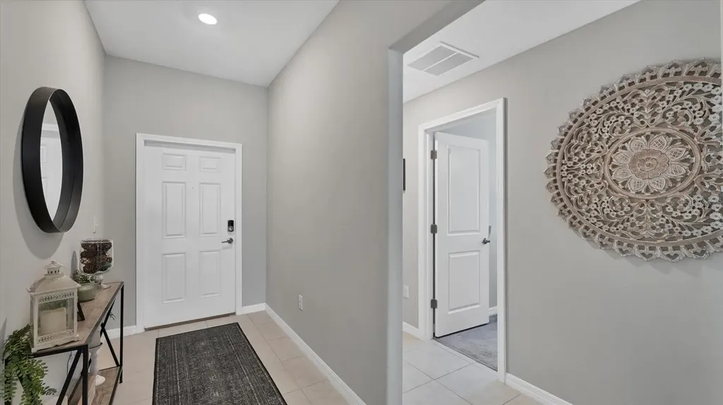 15423 Miller Creek Drive Sun City Center FL 33573