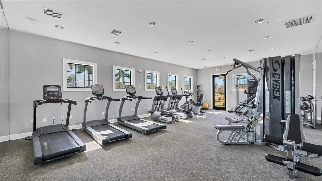 15423 Miller Creek Drive Sun City Center FL 33573