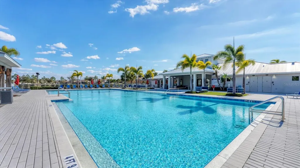 15423 Miller Creek Drive Sun City Center FL 33573