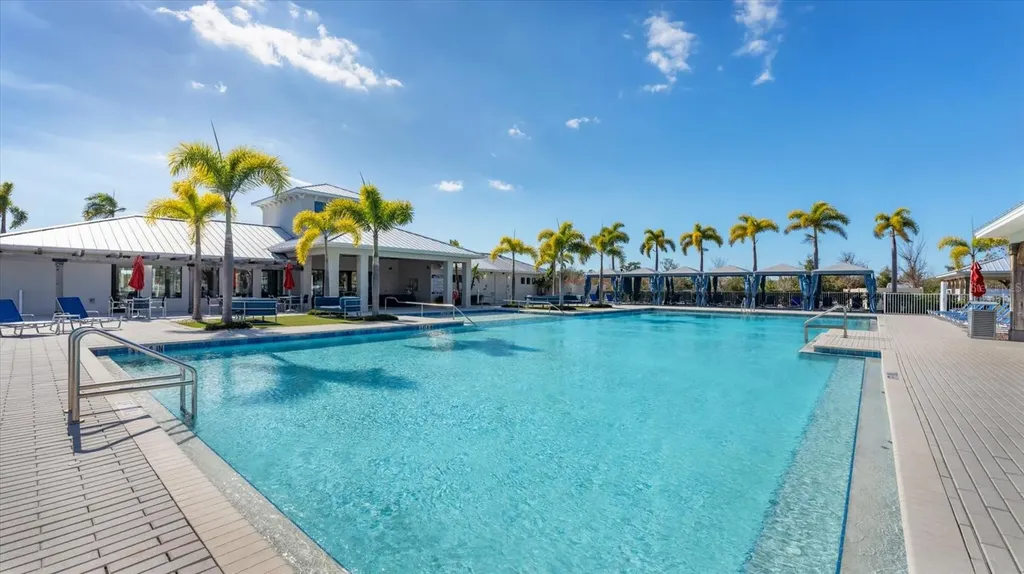 15423 Miller Creek Drive Sun City Center FL 33573