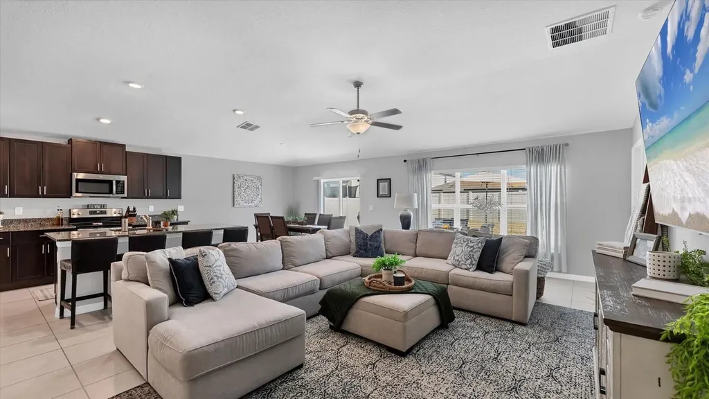 15423 Miller Creek Drive Sun City Center FL 33573